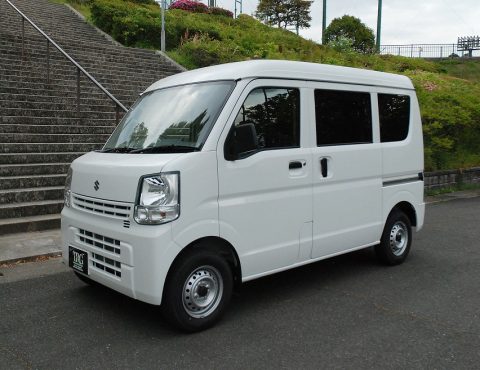 中古車 洋型霊柩車のパイオニア Trg 株