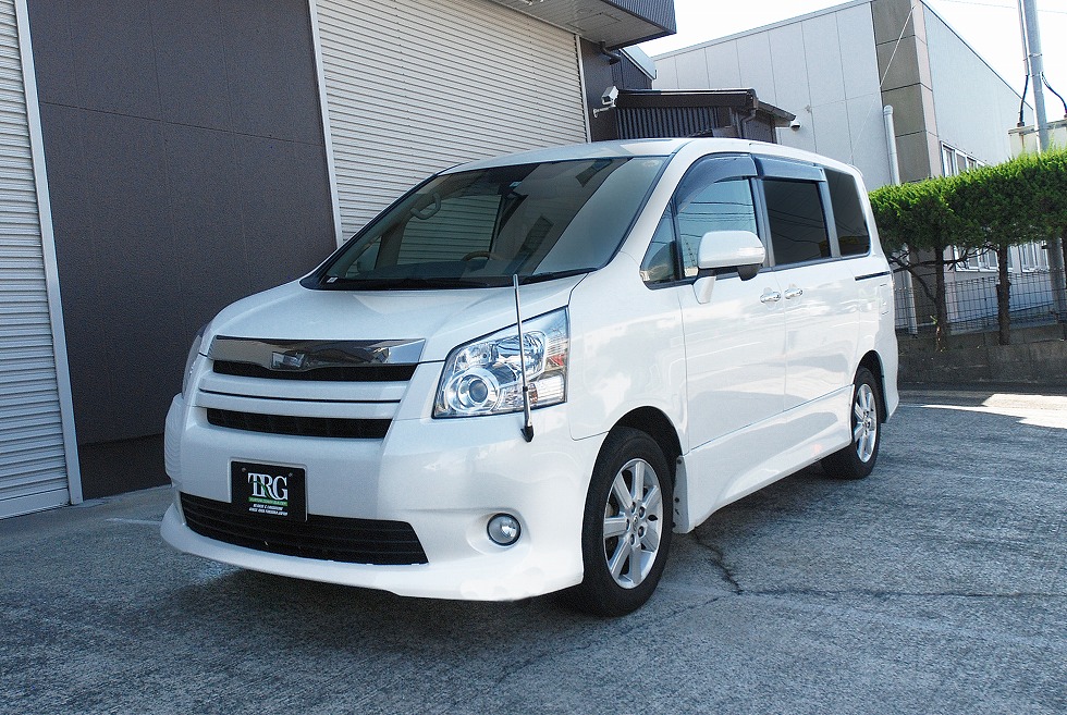 ご成約車 中古車ページ更新 問合番号 22t 024 トヨタ ノア バン型霊柩車 洋型霊柩車のパイオニア Trg 株 ご成約車 中古車ページ更新 問合番号 22t 024 トヨタ ノア バン型霊柩車 洋型霊柩車のパイオニア Trg 株